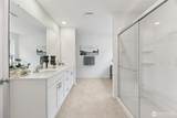 2213 Boxcar Street - Photo 26