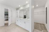 2213 Boxcar Street - Photo 27