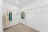 2213 Boxcar Street - Photo 28