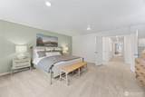 2213 Boxcar Street - Photo 29