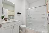 2213 Boxcar Street - Photo 4