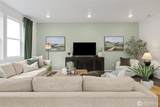 2213 Boxcar Street - Photo 6