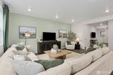 2213 Boxcar Street - Photo 7