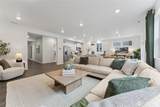 2213 Boxcar Street - Photo 8