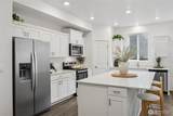 2213 Boxcar Street - Photo 10
