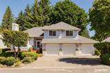 12218 Crossridge Avenue - Photo 1