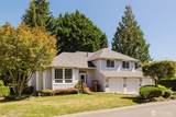 12218 Crossridge Avenue - Photo 2