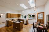 12218 Crossridge Avenue - Photo 11
