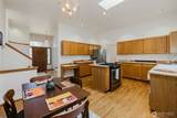 12218 Crossridge Avenue - Photo 12
