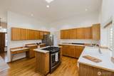 12218 Crossridge Avenue - Photo 13