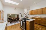 12218 Crossridge Avenue - Photo 14