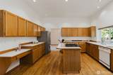 12218 Crossridge Avenue - Photo 15