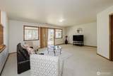 12218 Crossridge Avenue - Photo 16