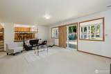 12218 Crossridge Avenue - Photo 17
