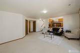 12218 Crossridge Avenue - Photo 18