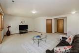 12218 Crossridge Avenue - Photo 19