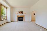 12218 Crossridge Avenue - Photo 20