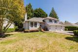 12218 Crossridge Avenue - Photo 3