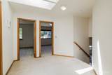 12218 Crossridge Avenue - Photo 21