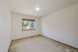 12218 Crossridge Avenue - Photo 22