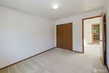 12218 Crossridge Avenue - Photo 23