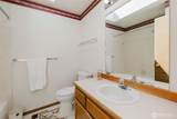 12218 Crossridge Avenue - Photo 24