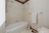 12218 Crossridge Avenue - Photo 25