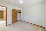 12218 Crossridge Avenue - Photo 26
