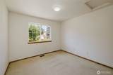12218 Crossridge Avenue - Photo 27