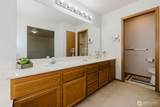 12218 Crossridge Avenue - Photo 28
