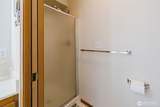 12218 Crossridge Avenue - Photo 29