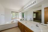 12218 Crossridge Avenue - Photo 30