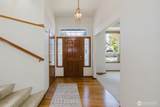 12218 Crossridge Avenue - Photo 4