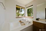 12218 Crossridge Avenue - Photo 31