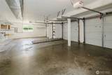 12218 Crossridge Avenue - Photo 32