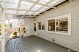 12218 Crossridge Avenue - Photo 34