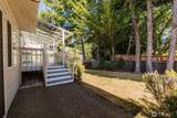 12218 Crossridge Avenue - Photo 35