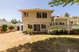 12218 Crossridge Avenue - Photo 38