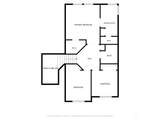 12218 Crossridge Avenue - Photo 40