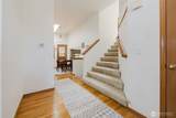 12218 Crossridge Avenue - Photo 5
