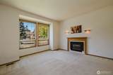 12218 Crossridge Avenue - Photo 6
