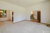 12218 Crossridge Avenue - Photo 7