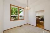 12218 Crossridge Avenue - Photo 8