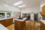 12218 Crossridge Avenue - Photo 9