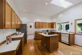 12218 Crossridge Avenue - Photo 10