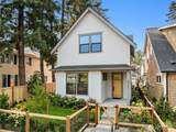 9323 126th Avenue - Photo 1