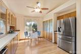 20769 Staffordshire Lane - Photo 11