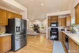 20769 Staffordshire Lane - Photo 12