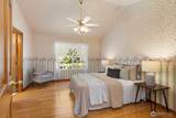 20769 Staffordshire Lane - Photo 13