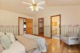 20769 Staffordshire Lane - Photo 14